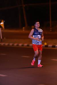 BIB: 
                            <button type="button" onclick="openModal(24145173)" class="btn btn-primary btn-sm float-right btn-popup" data-toggle="modal" data-target=".modal-high-quality">
                        <i class="fas fa-shopping-cart"></i> Add to Cart
                    </button>
                                            <button type="button" onclick="isThisMe(24145173, true)" class="btn btn-success btn-sm float-right btn-popup btn-isme hidden" data-toggle="tooltip" data-placement="bottom" title="นี่คือรูปของคุณใช่ไหม คลิกที่นี่เพื่อเอาเข้าอัลบั้ม">
                        <i class="fas fa-plus"></i> Add to album
                    </button>
                    <button type="button" onclick="isThisMe(24145173, false)" class="btn btn-warning btn-sm float-right btn-popup btn-isnotme hidden">
                        <i class="fas fa-ban"></i> Remove from album
                    </button>